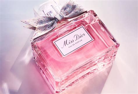 dior perfume where to buy|dior perfume shop near me.